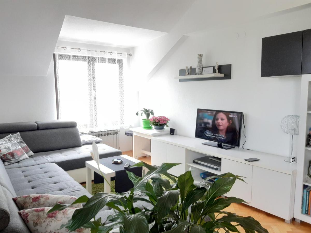 Appartement Receptiva Bl *